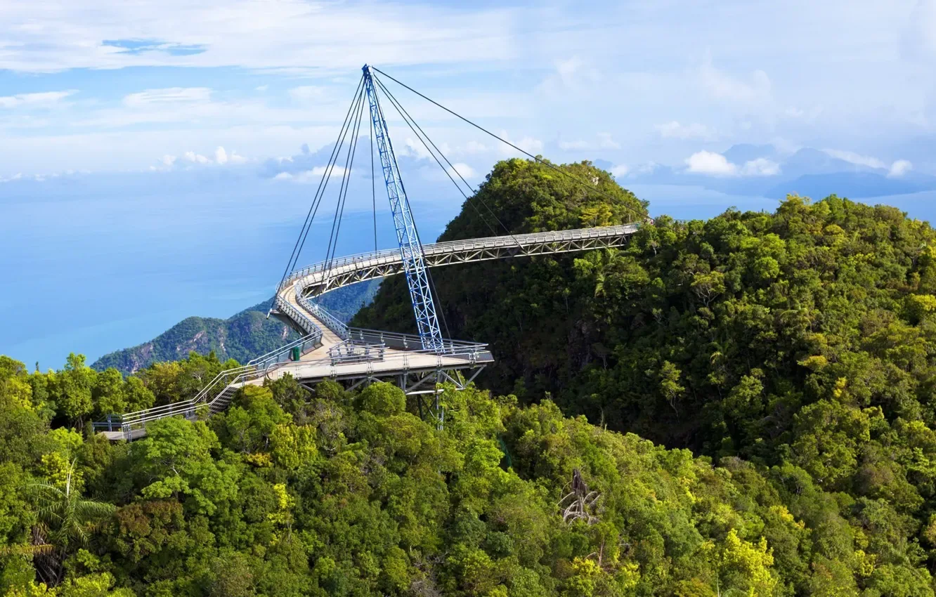 Langkawi