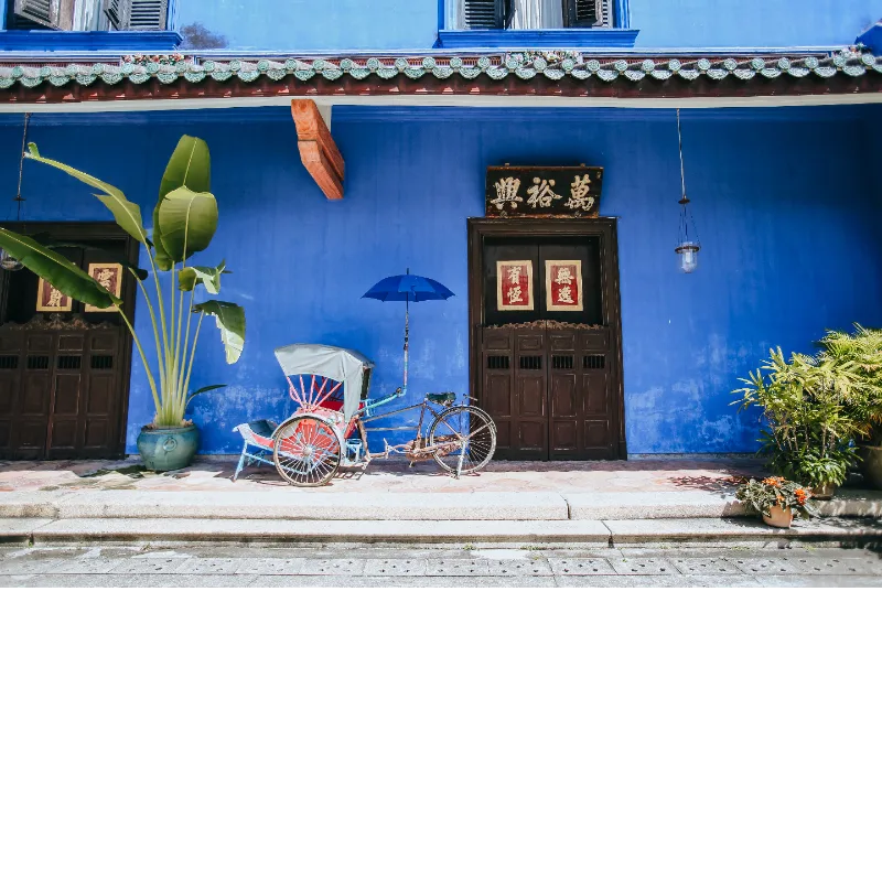 Penang