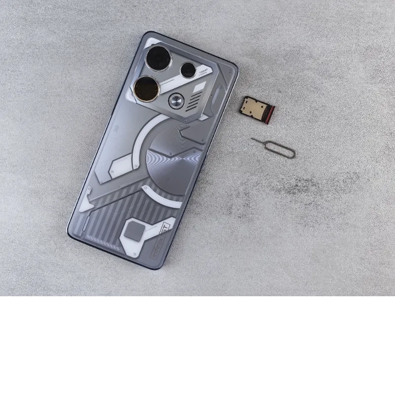 Carte SIM