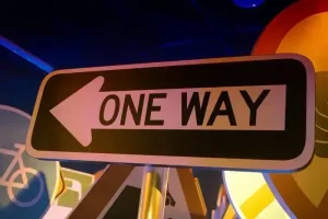 Transport en Malaisie