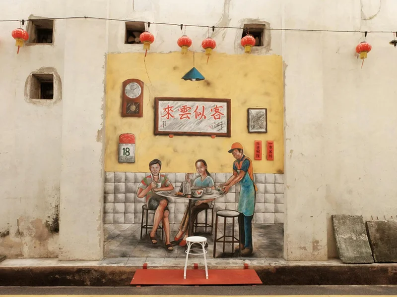 Ipoh