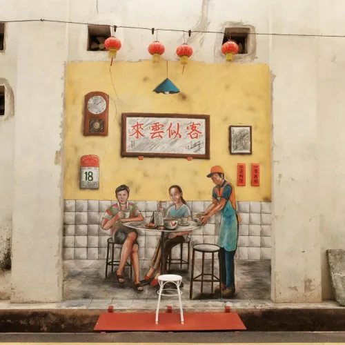 Ipoh