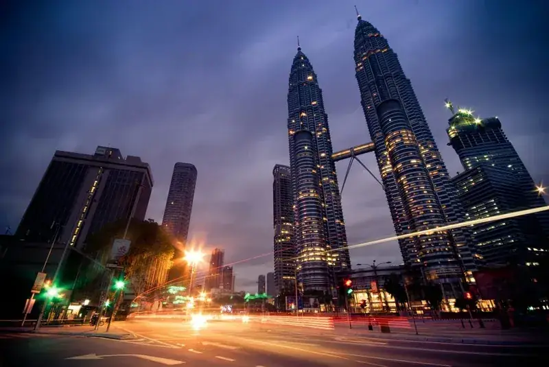 Malaysia Visa for French Citizens: All Visas Explained (2026)