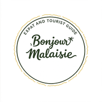 Bonjour Malaisie