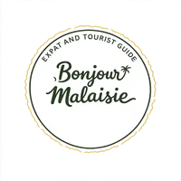 Bonjour Malaisie